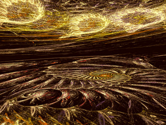 Similar image 10912209