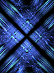 Similar image 10912229