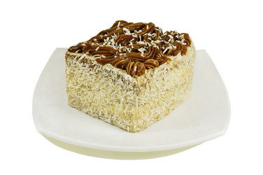 Similar image 10879408