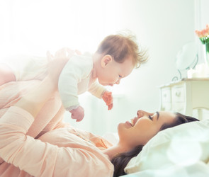 Similar image 10881687