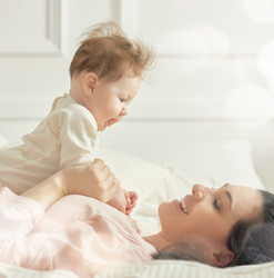 Similar image 10881688