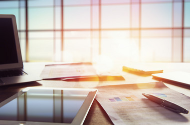 Similar image 10881696