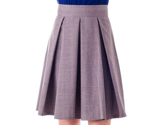 Similar image 10879635