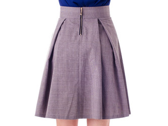 Similar image 10879636