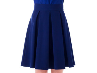 Similar image 10879637