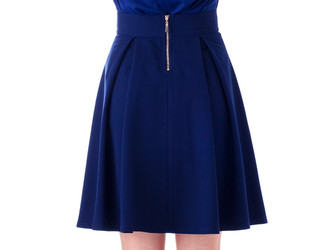 Similar image 10879638