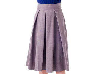 Similar image 10879639