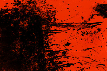 Similar image 10882667