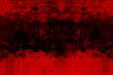 Similar image 10882668