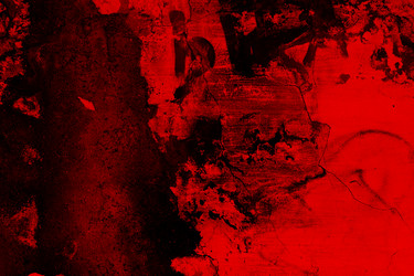 Similar image 10882669