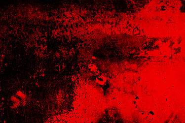 Similar image 10882670