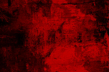 Similar image 10882671