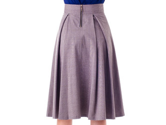 Similar image 10879640