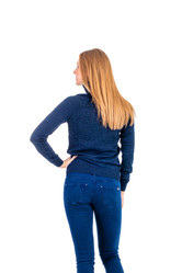 Similar image 10883879