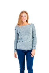 Similar image 10883880