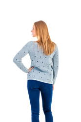 Similar image 10883895