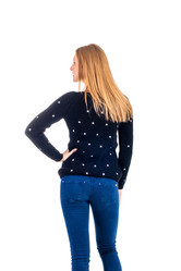 Similar image 10883897