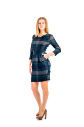 Similar image 10883898