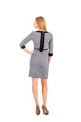 Similar image 10883901