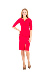 Similar image 10883902