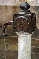 Similar image 10879452