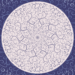 Similar image 10908183