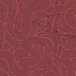 Similar image 10879607