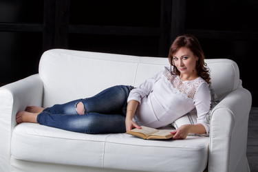 Similar image 10883918