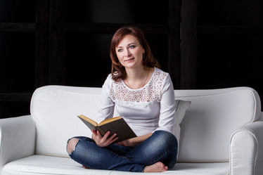 Similar image 10883920