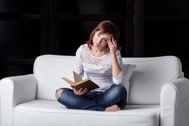 Similar image 10883921