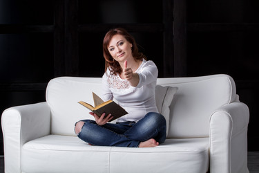 Similar image 10883922