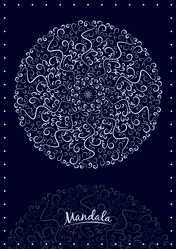 Similar image 10908185