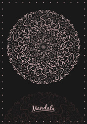 Similar image 10908186