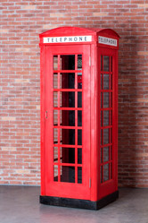 Similar image 10883923