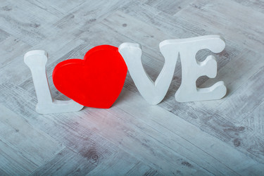 Similar image 10883929