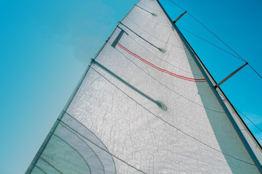 Similar image 10883931