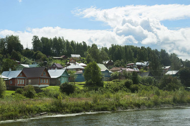 Similar image 10879445