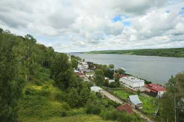 Similar image 10879446