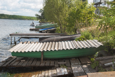 Similar image 10879447