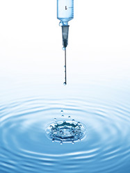 Similar image 10879413