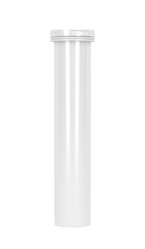 Similar image 10879547