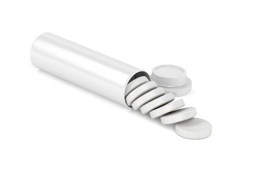 Similar image 10879565