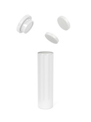 Similar image 10879566