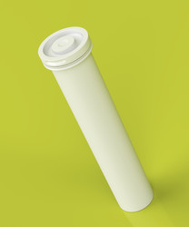 Similar image 10879567