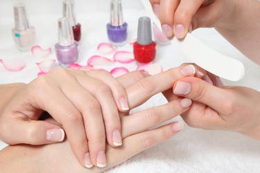 Similar image 10882631