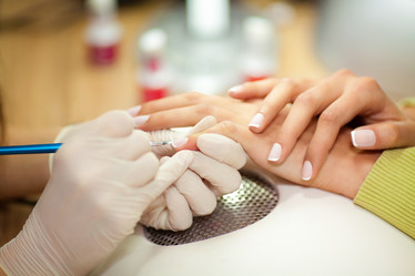 Similar image 10882632