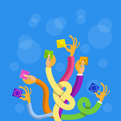 Similar image 10885802