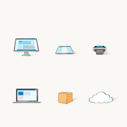 Similar image 10885803