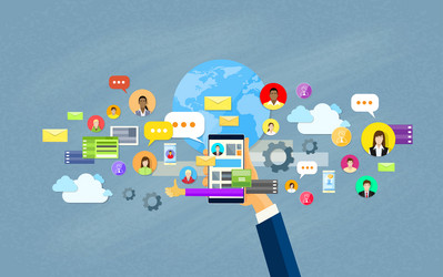 Similar image 10885807