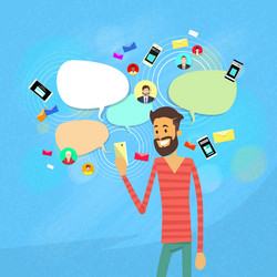 Similar image 10885823